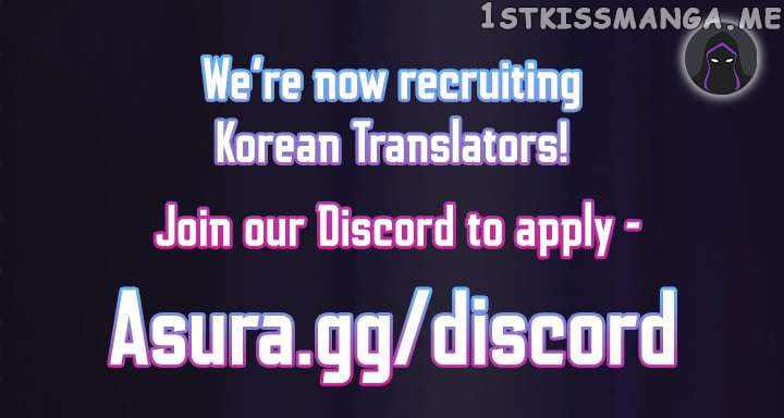 Read Reincarnation Of The Suicidal Battle God Manga Online