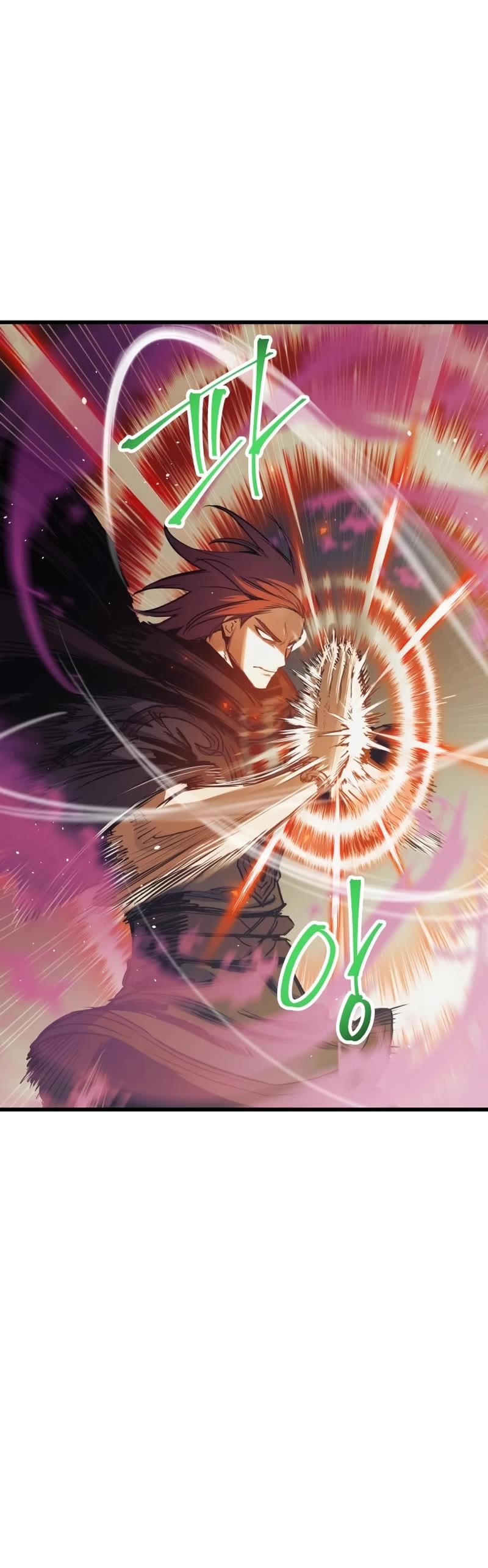 Read Reincarnation Of The Suicidal Battle God Manga Online