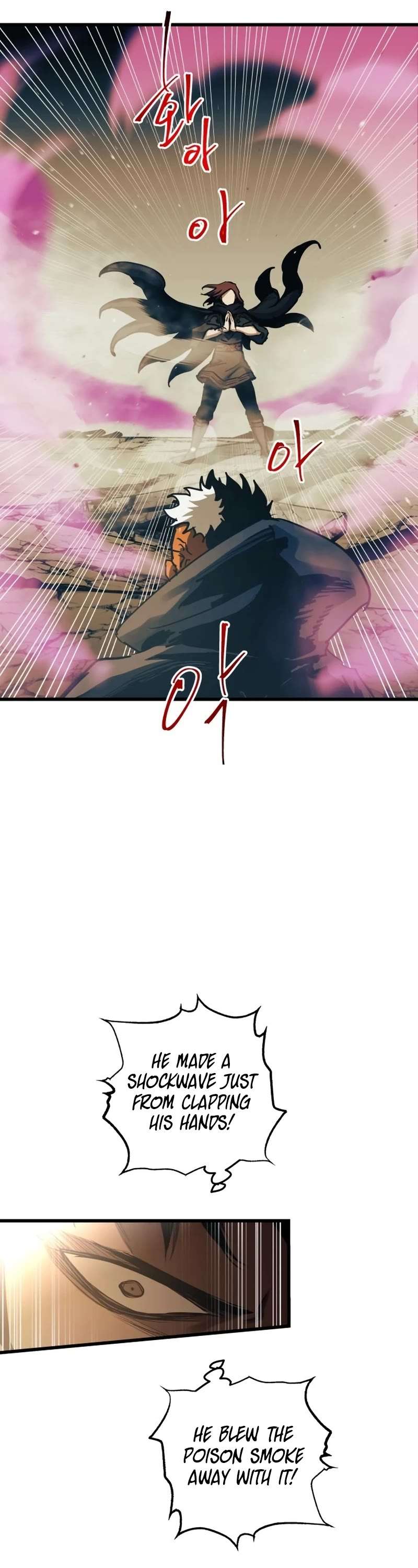 Read Reincarnation Of The Suicidal Battle God Manga Online