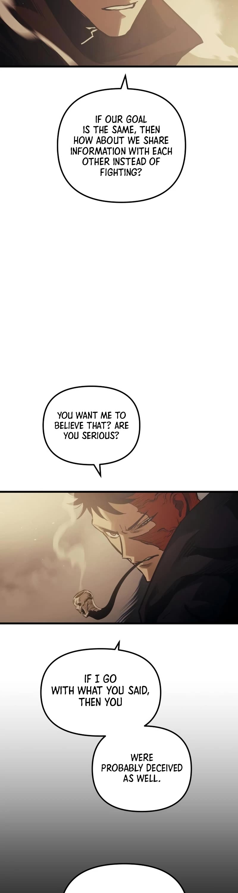 Read Reincarnation Of The Suicidal Battle God Manga Online