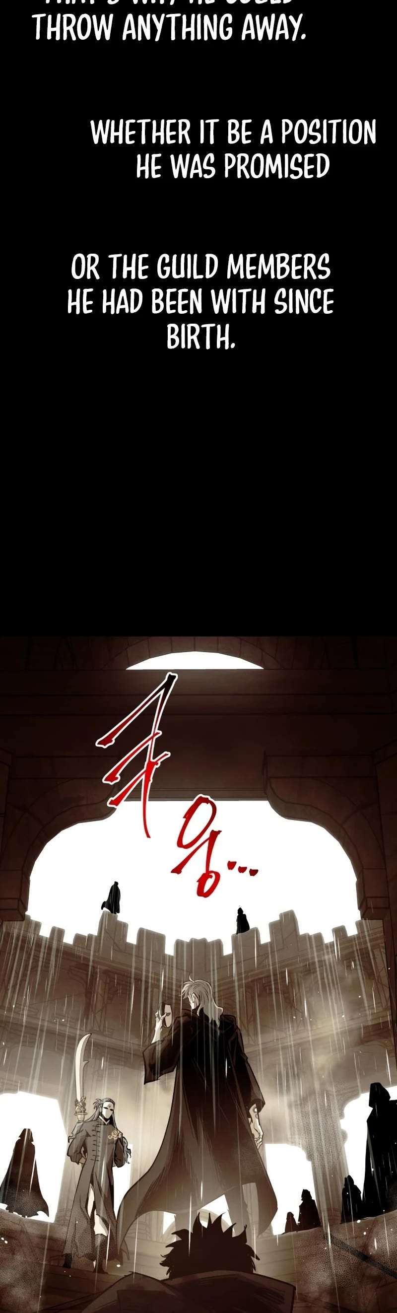 Read Reincarnation Of The Suicidal Battle God Manga Online