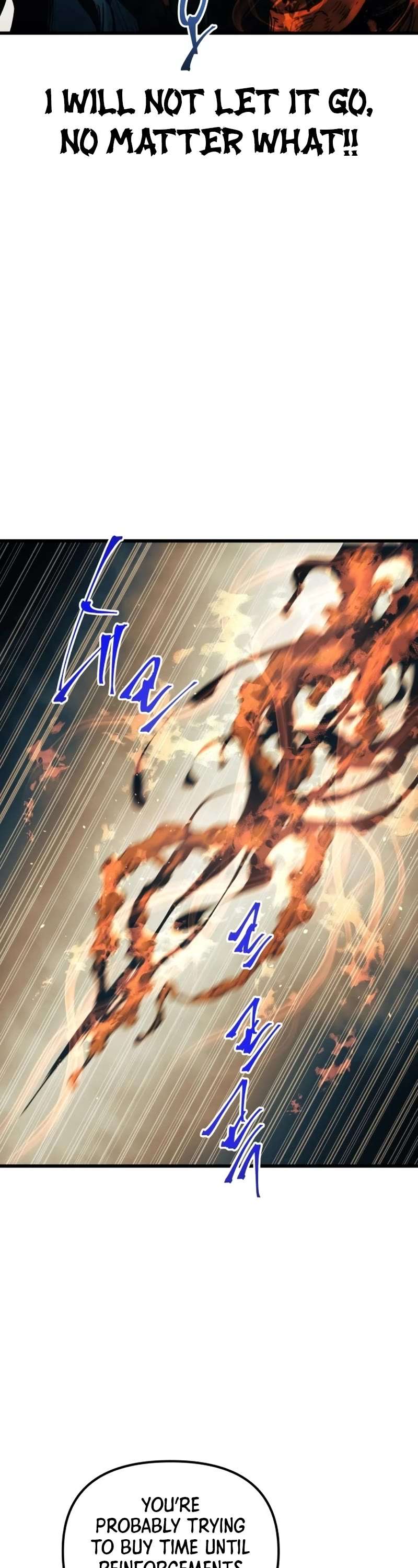 Read Reincarnation Of The Suicidal Battle God Manga Online