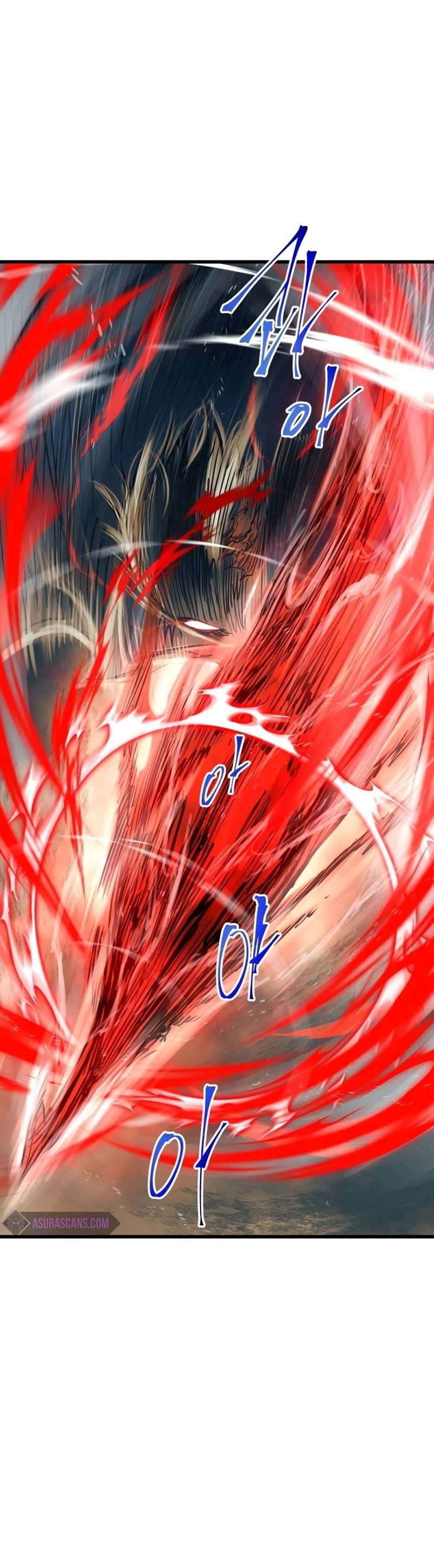 Read Reincarnation Of The Suicidal Battle God Manga Online