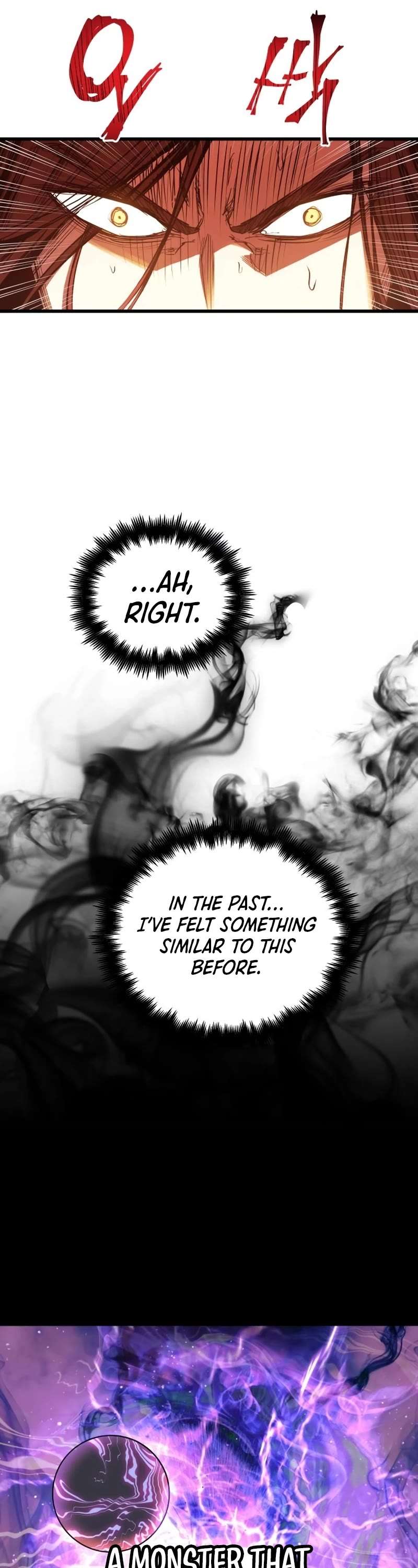 Read Reincarnation Of The Suicidal Battle God Manga Online