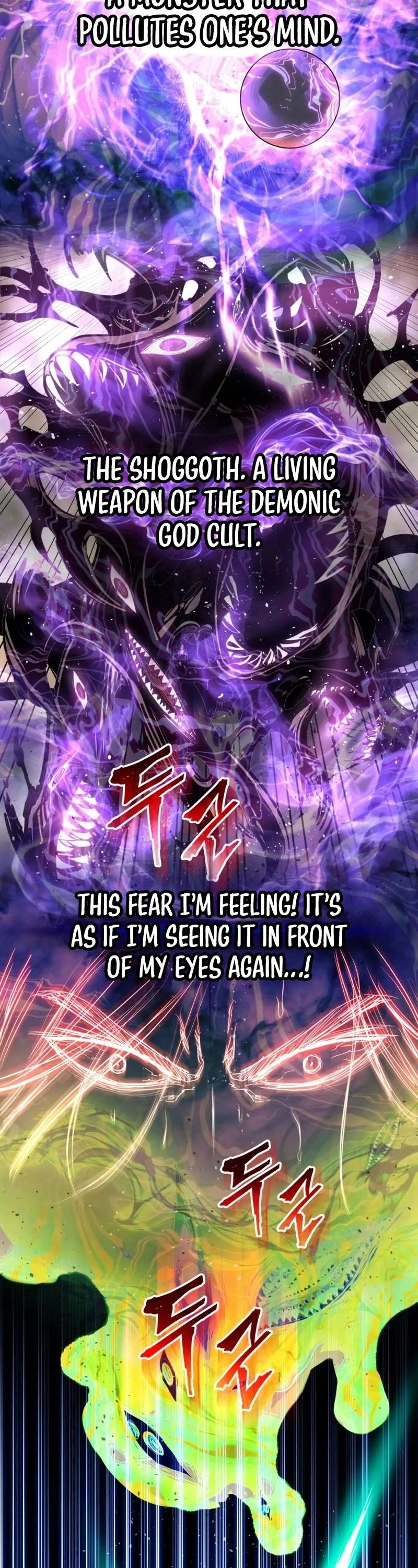 Read Reincarnation Of The Suicidal Battle God Manga Online