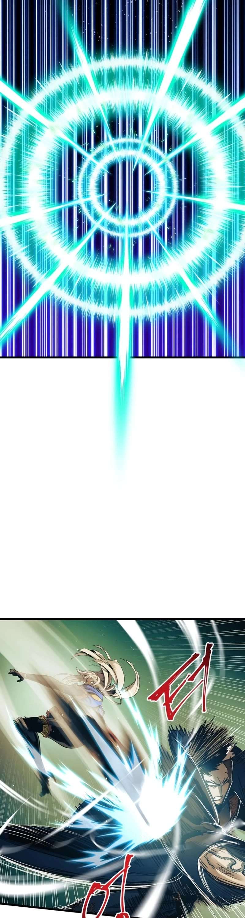 Read Reincarnation Of The Suicidal Battle God Manga Online