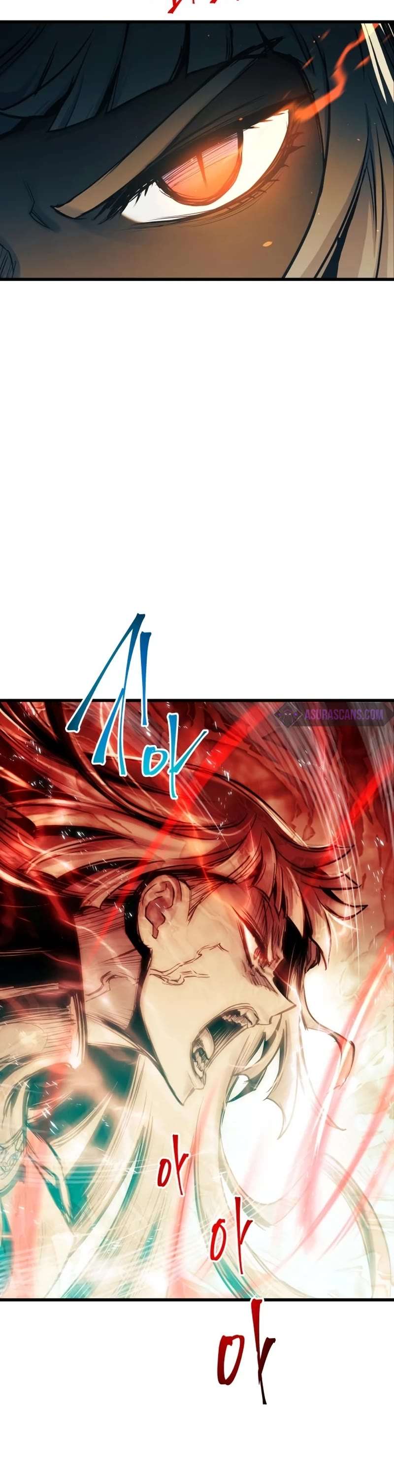 Read Reincarnation Of The Suicidal Battle God Manga Online