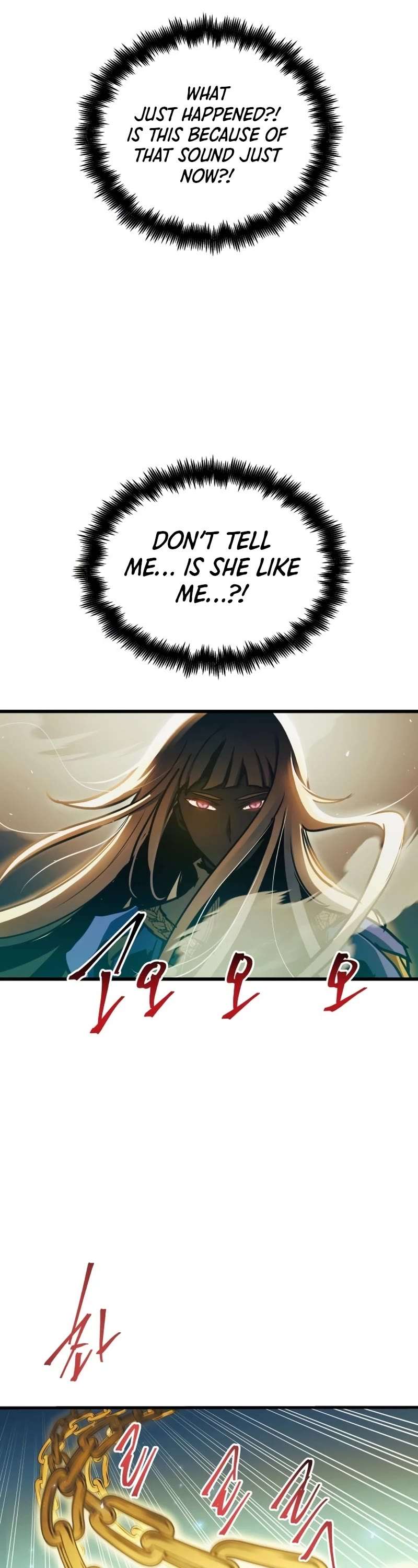 Read Reincarnation Of The Suicidal Battle God Manga Online