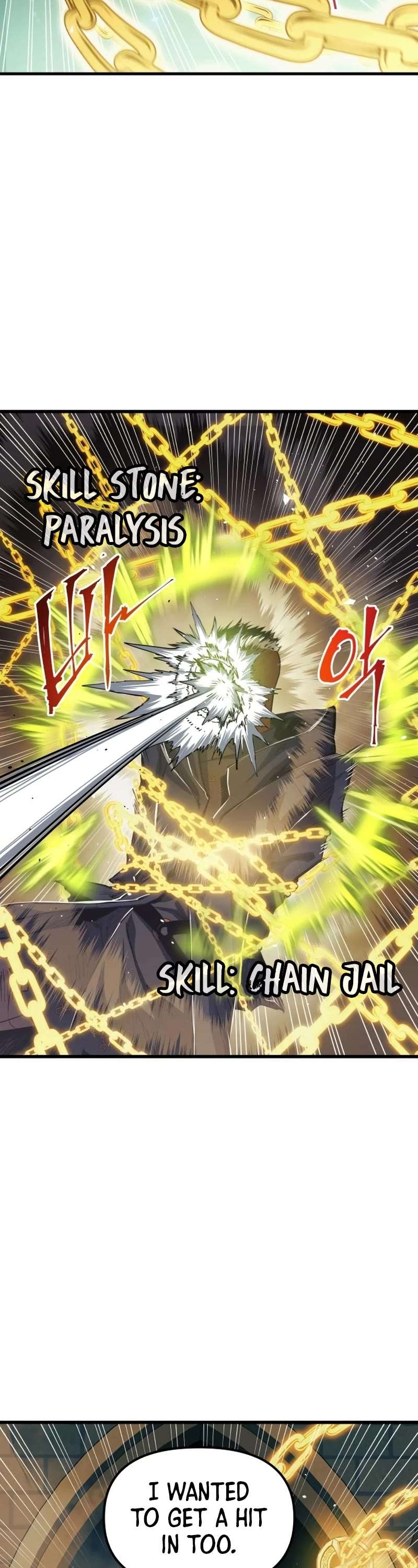 Read Reincarnation Of The Suicidal Battle God Manga Online