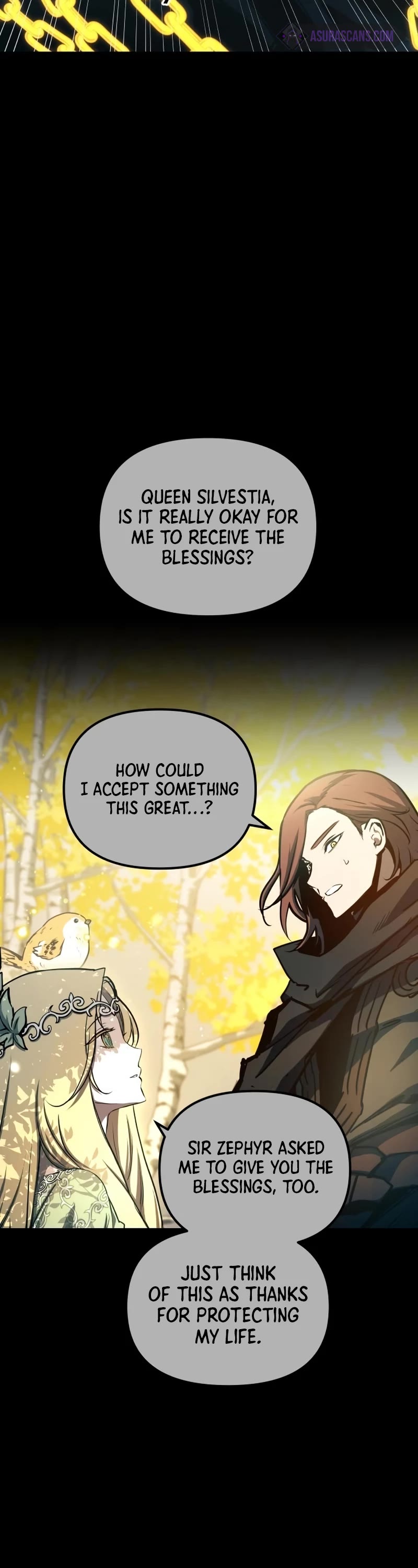 Read Reincarnation Of The Suicidal Battle God Manga Online