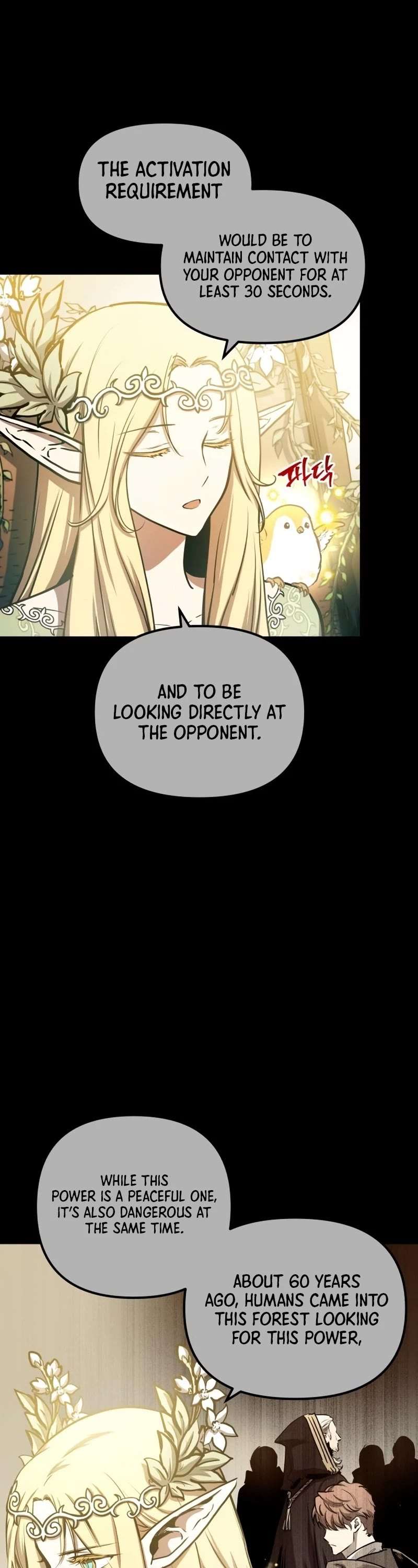 Read Reincarnation Of The Suicidal Battle God Manga Online