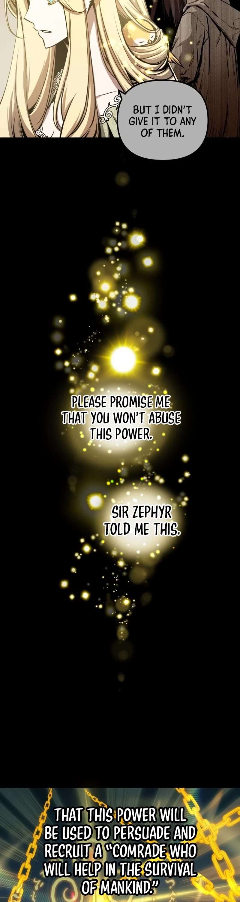 Read Reincarnation Of The Suicidal Battle God Manga Online