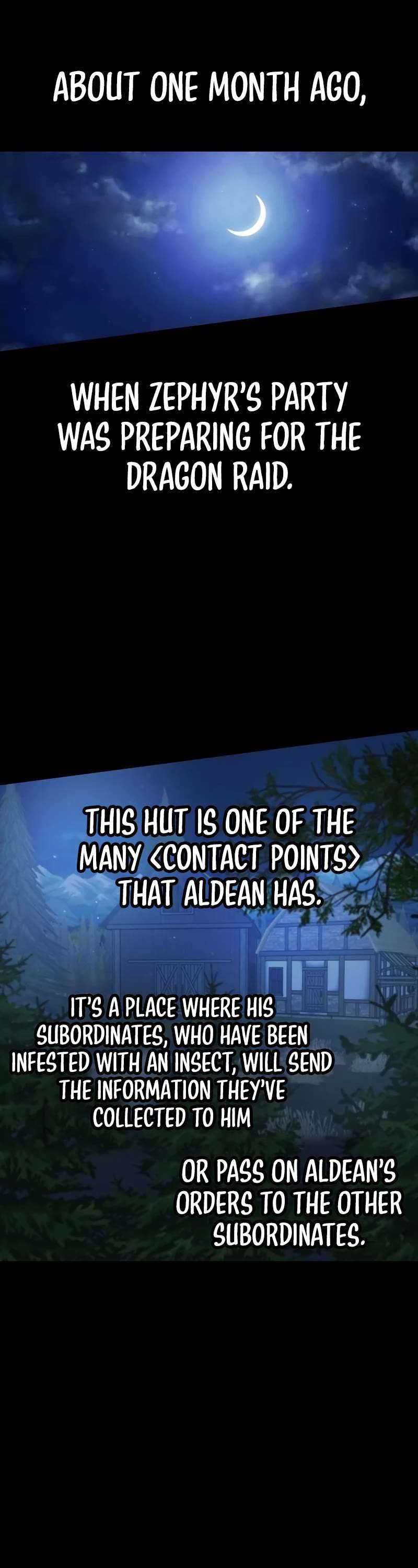 Read Reincarnation Of The Suicidal Battle God Manga Online