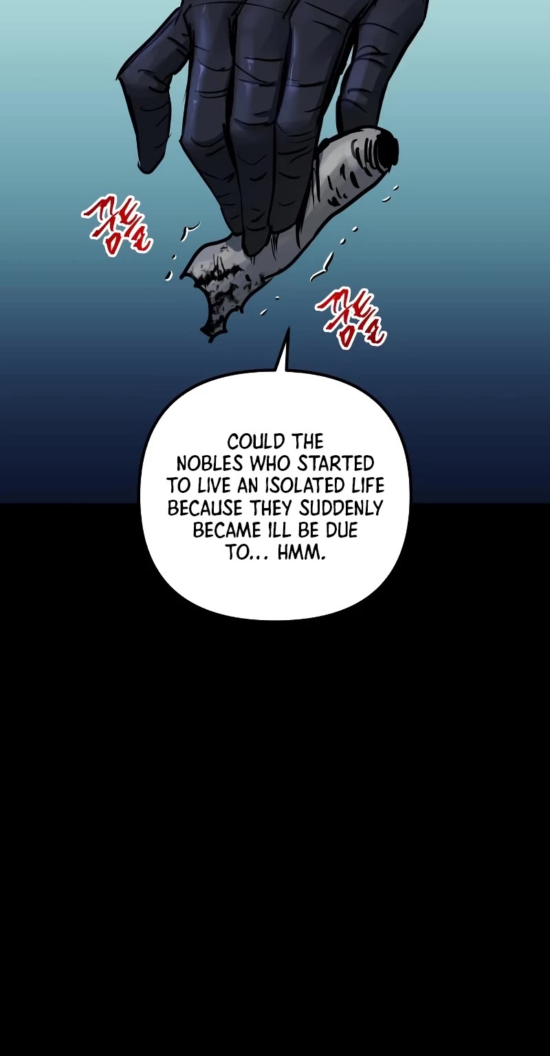 Read Reincarnation Of The Suicidal Battle God Manga Online