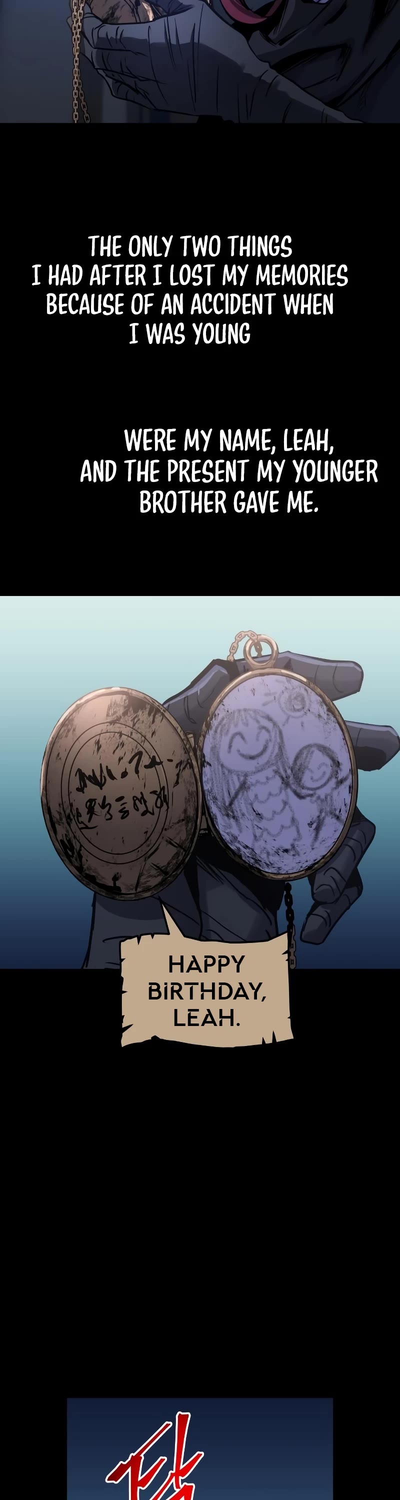 Read Reincarnation Of The Suicidal Battle God Manga Online