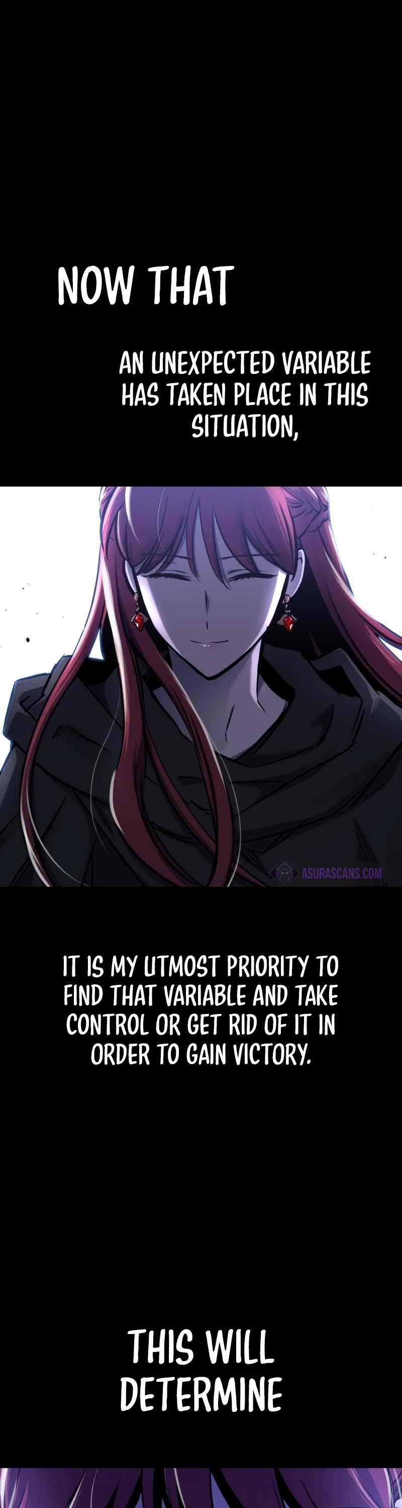 Read Reincarnation Of The Suicidal Battle God Manga Online