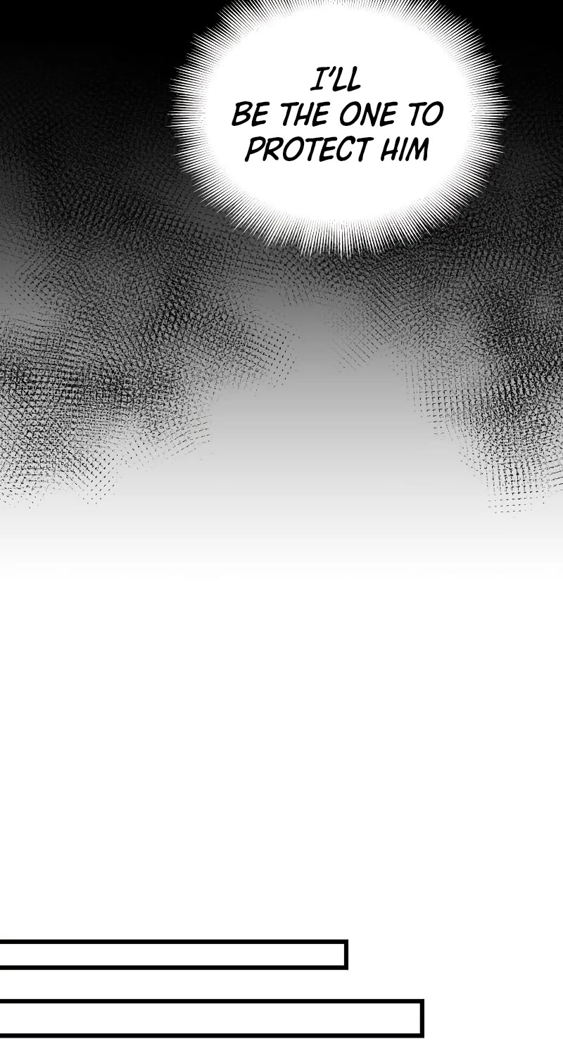 Read Reincarnation Of The Suicidal Battle God Manga Online