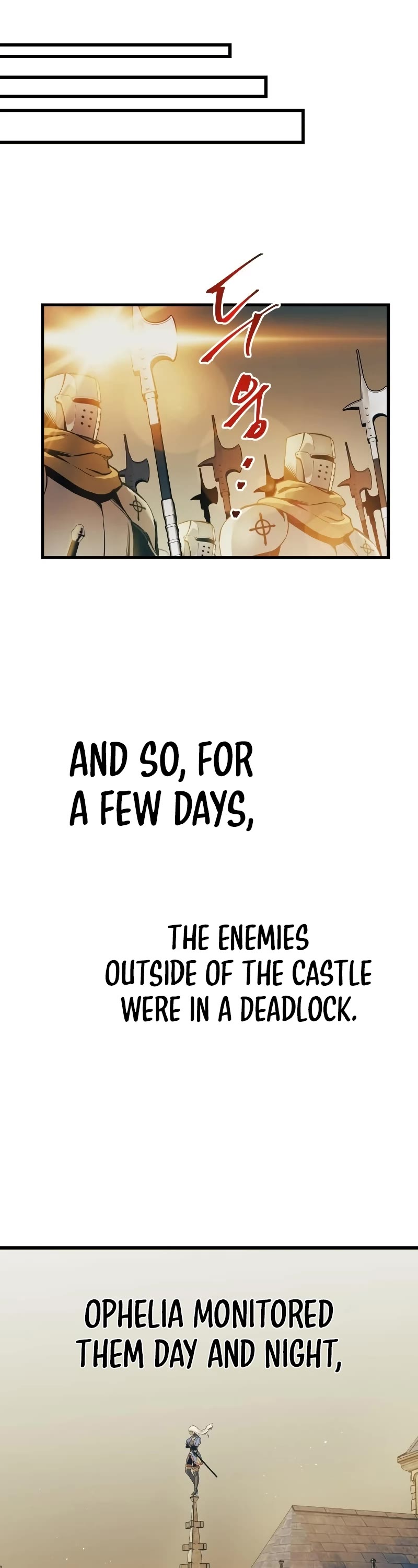 Read Reincarnation Of The Suicidal Battle God Manga Online