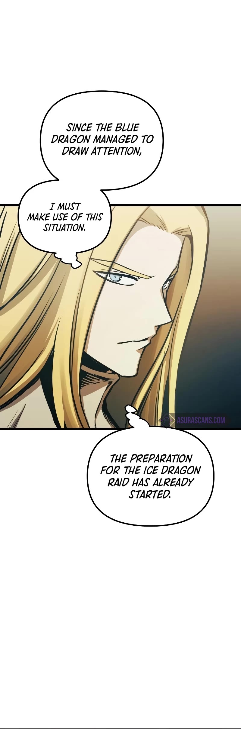 Read Reincarnation Of The Suicidal Battle God Manga Online