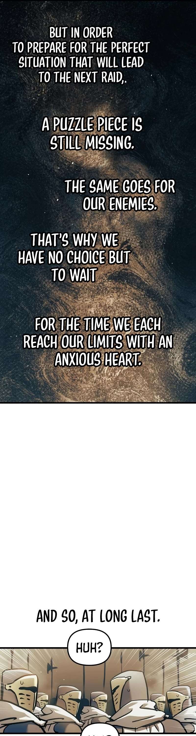 Read Reincarnation Of The Suicidal Battle God Manga Online