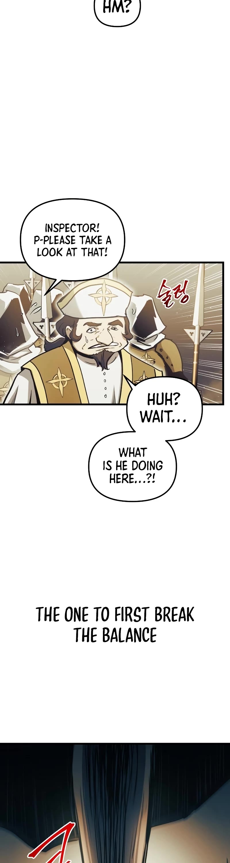 Read Reincarnation Of The Suicidal Battle God Manga Online