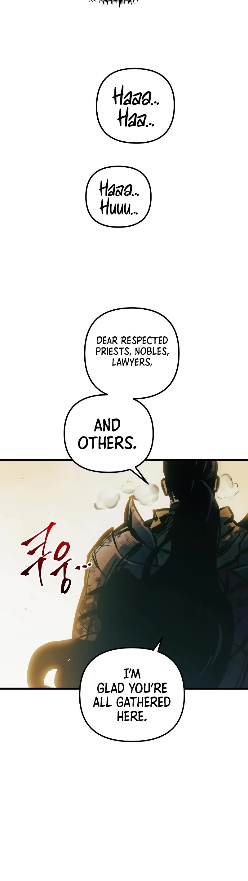 Read Reincarnation Of The Suicidal Battle God Manga Online