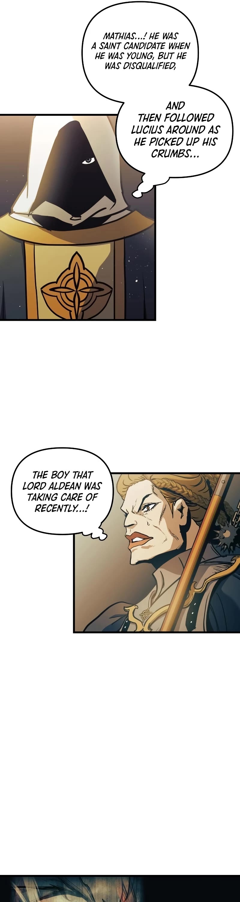 Read Reincarnation Of The Suicidal Battle God Manga Online