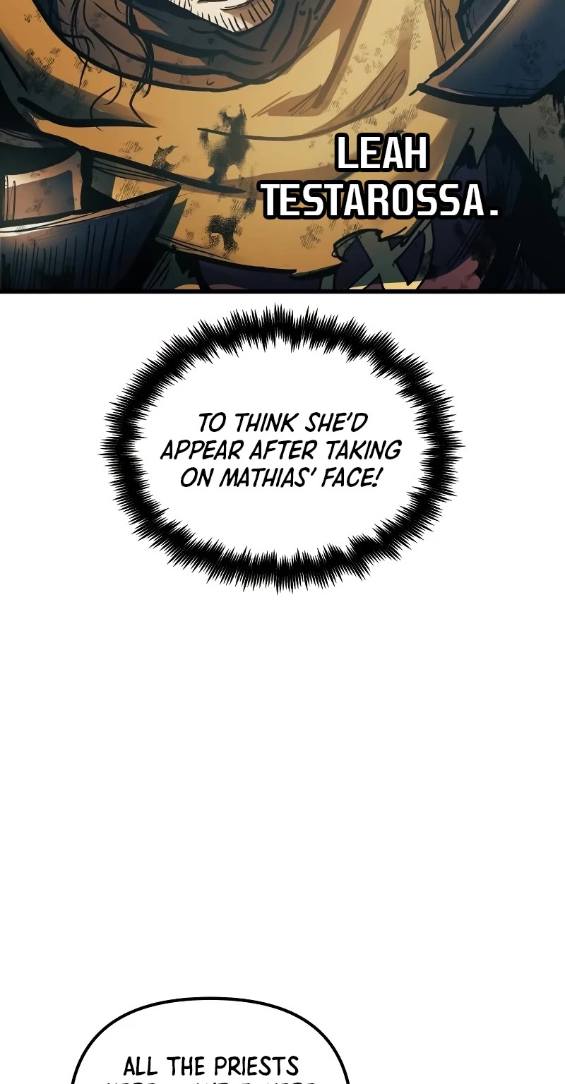 Read Reincarnation Of The Suicidal Battle God Manga Online