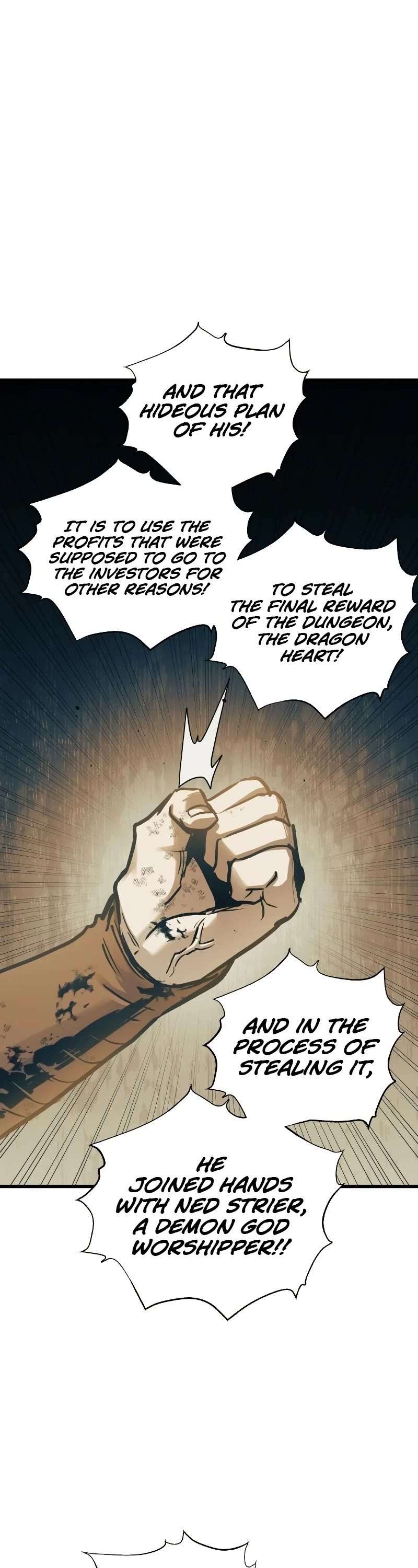 Read Reincarnation Of The Suicidal Battle God Manga Online