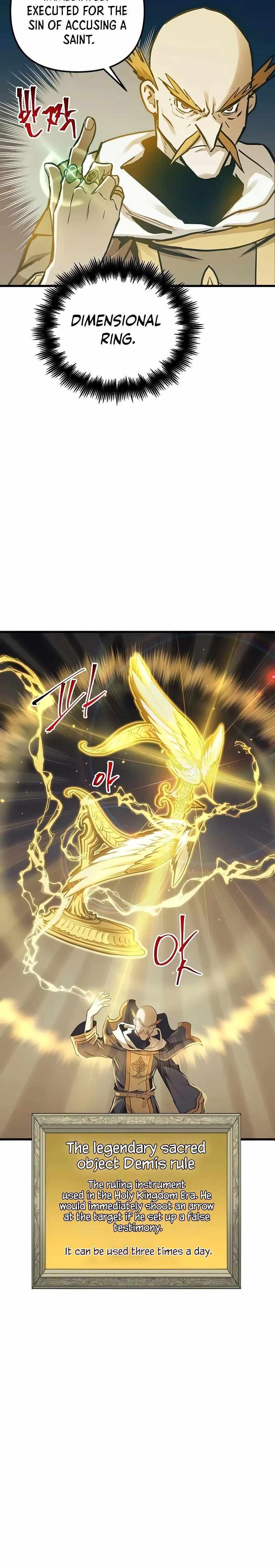 Read Reincarnation Of The Suicidal Battle God Manga Online