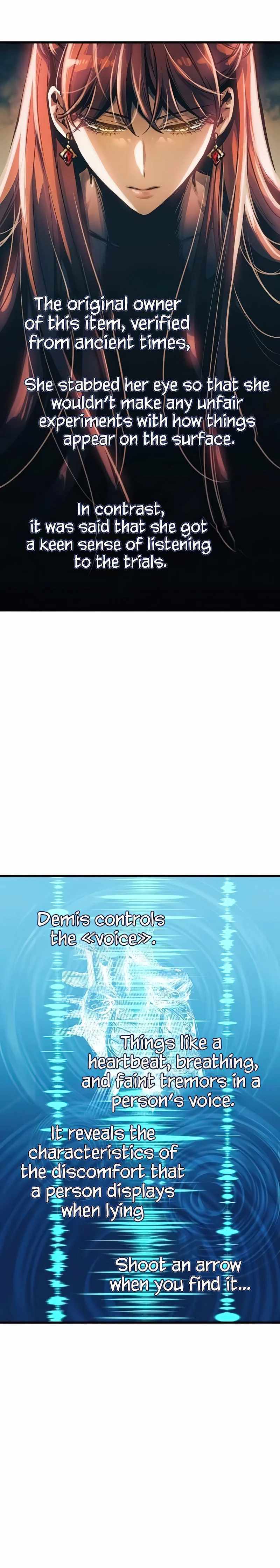 Read Reincarnation Of The Suicidal Battle God Manga Online