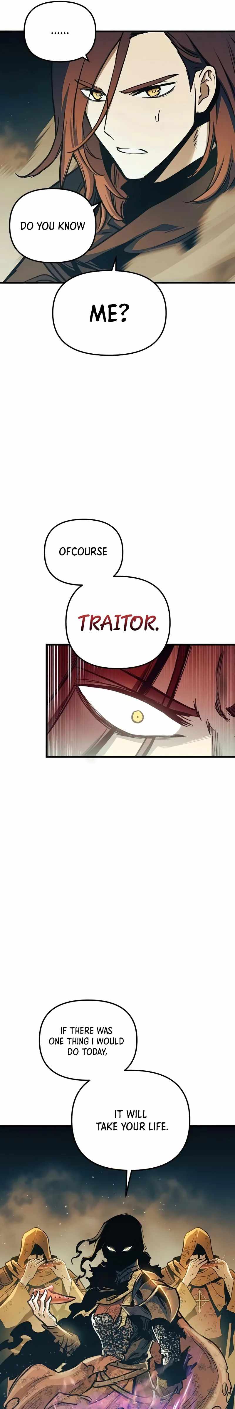 Read Reincarnation Of The Suicidal Battle God Manga Online