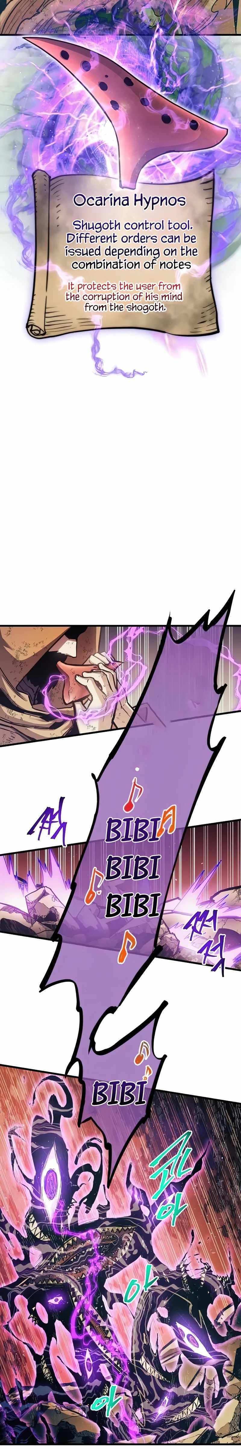 Read Reincarnation Of The Suicidal Battle God Manga Online