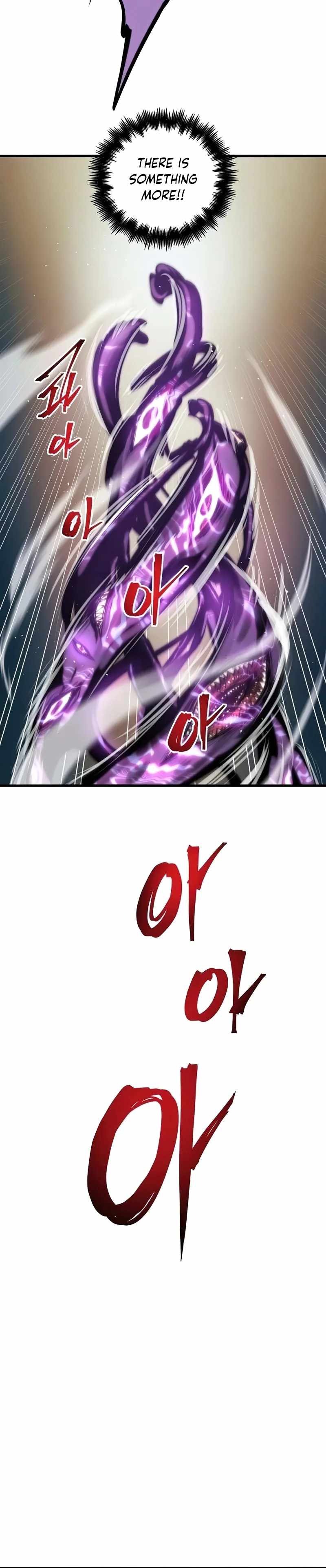 Read Reincarnation Of The Suicidal Battle God Manga Online