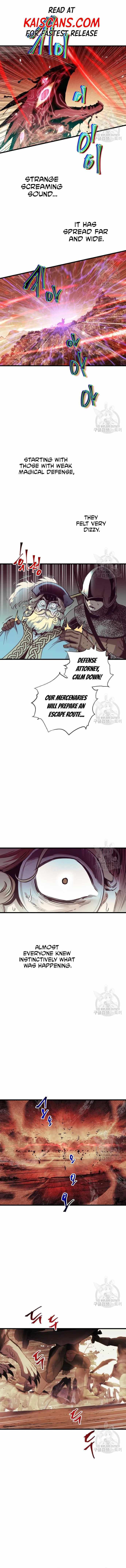 Read Reincarnation Of The Suicidal Battle God Manga Online