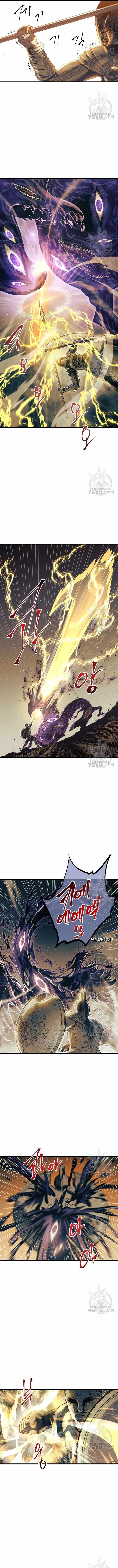 Read Reincarnation Of The Suicidal Battle God Manga Online