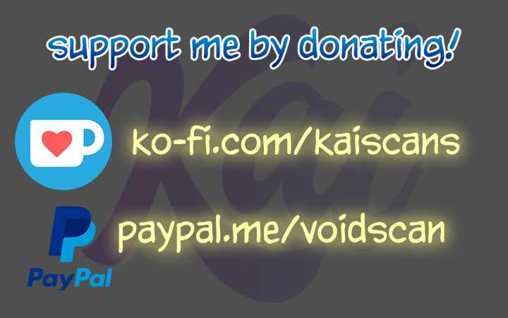 Read Reincarnation Of The Suicidal Battle God Manga Online