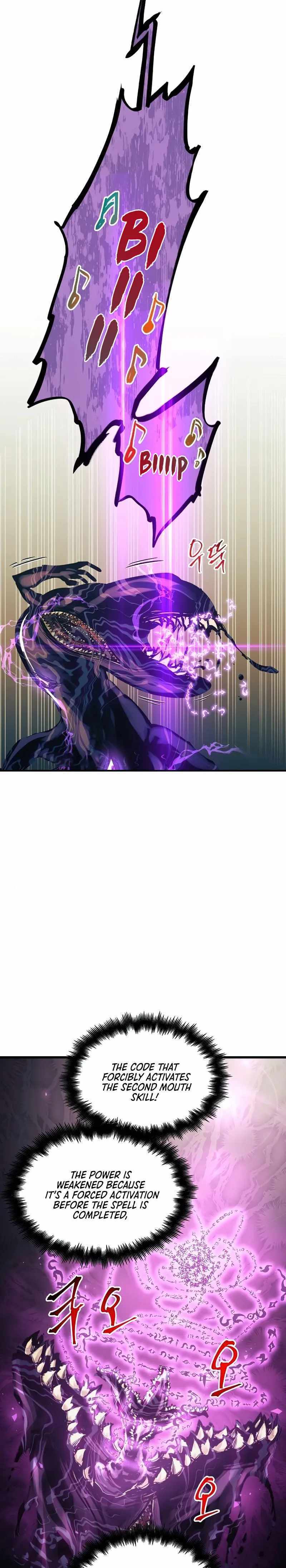 Read Reincarnation Of The Suicidal Battle God Manga Online