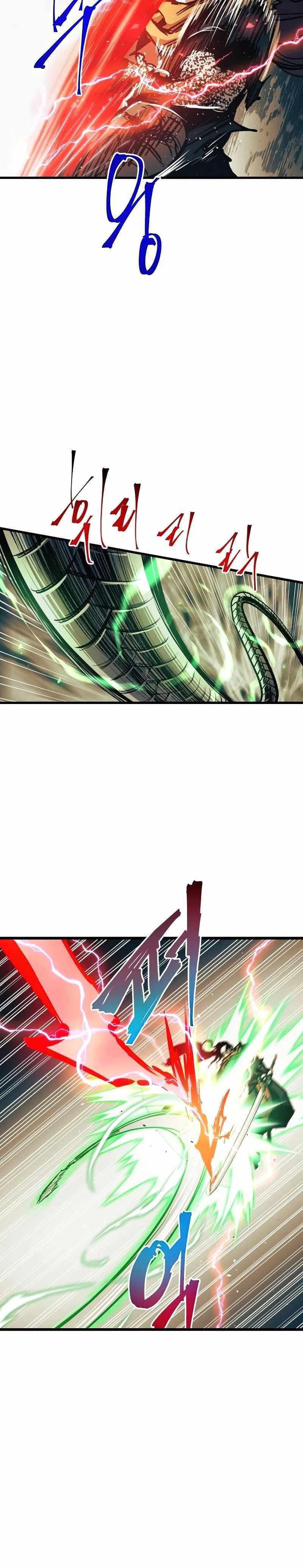 Read Reincarnation Of The Suicidal Battle God Manga Online