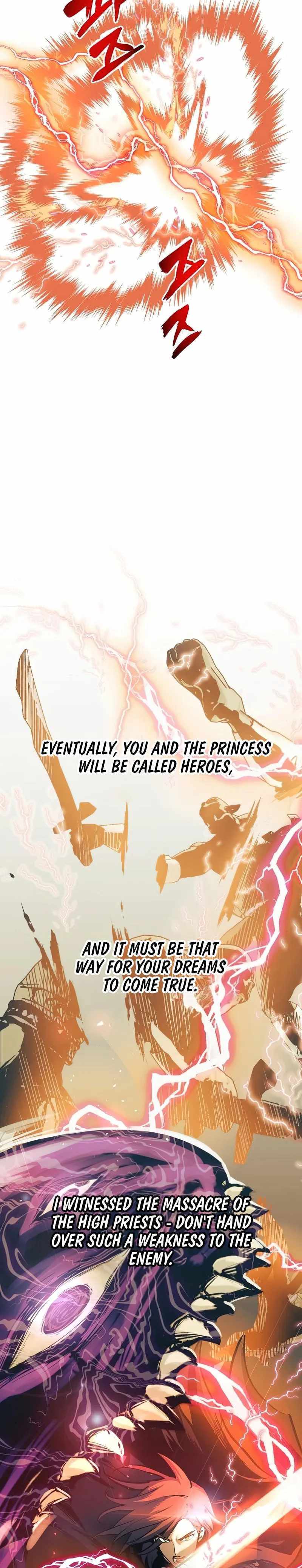 Read Reincarnation Of The Suicidal Battle God Manga Online