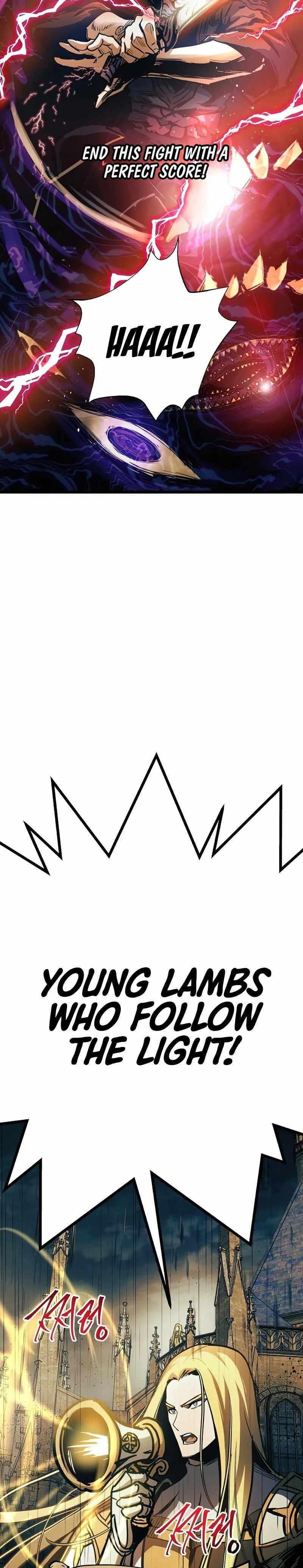 Read Reincarnation Of The Suicidal Battle God Manga Online