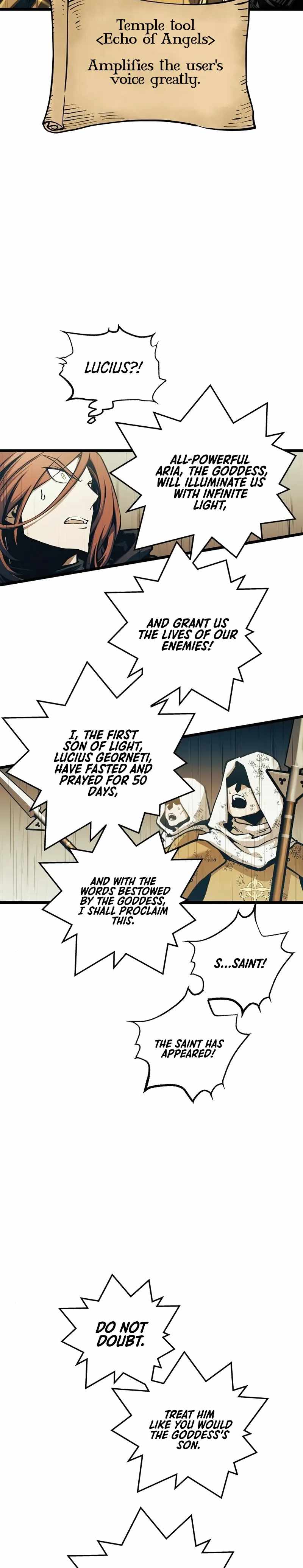 Read Reincarnation Of The Suicidal Battle God Manga Online