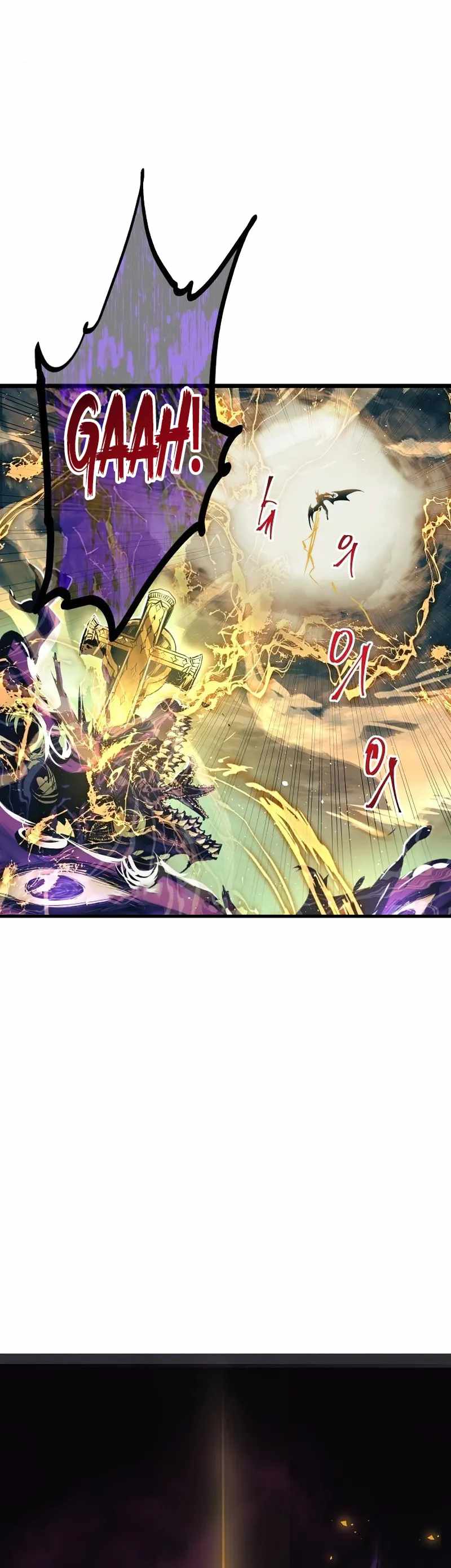 Read Reincarnation Of The Suicidal Battle God Manga Online