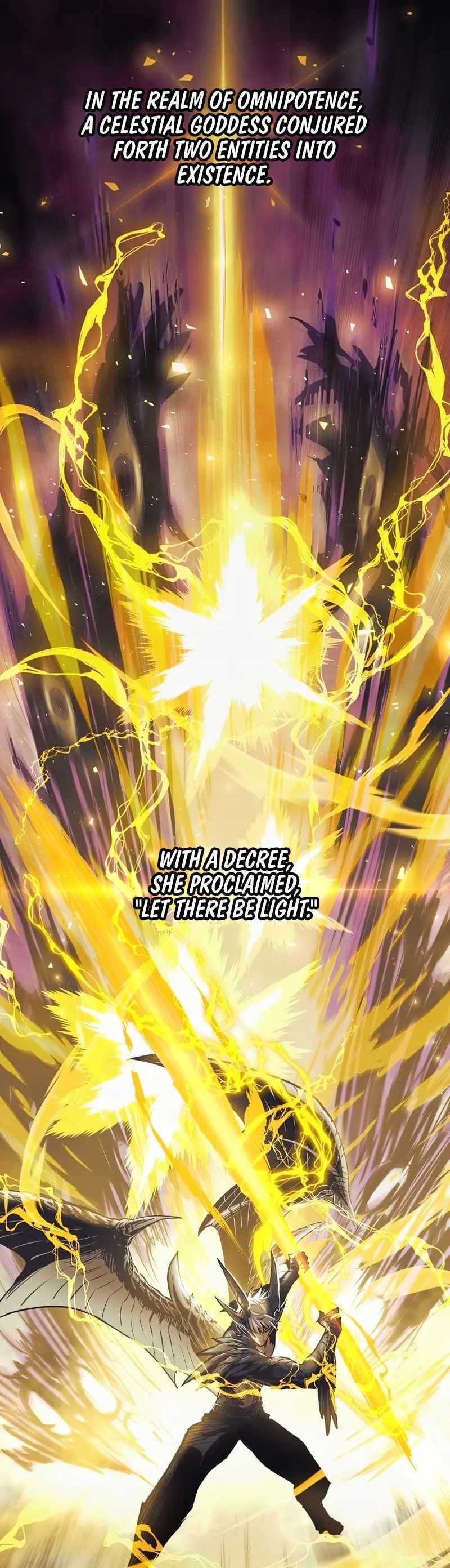 Read Reincarnation Of The Suicidal Battle God Manga Online