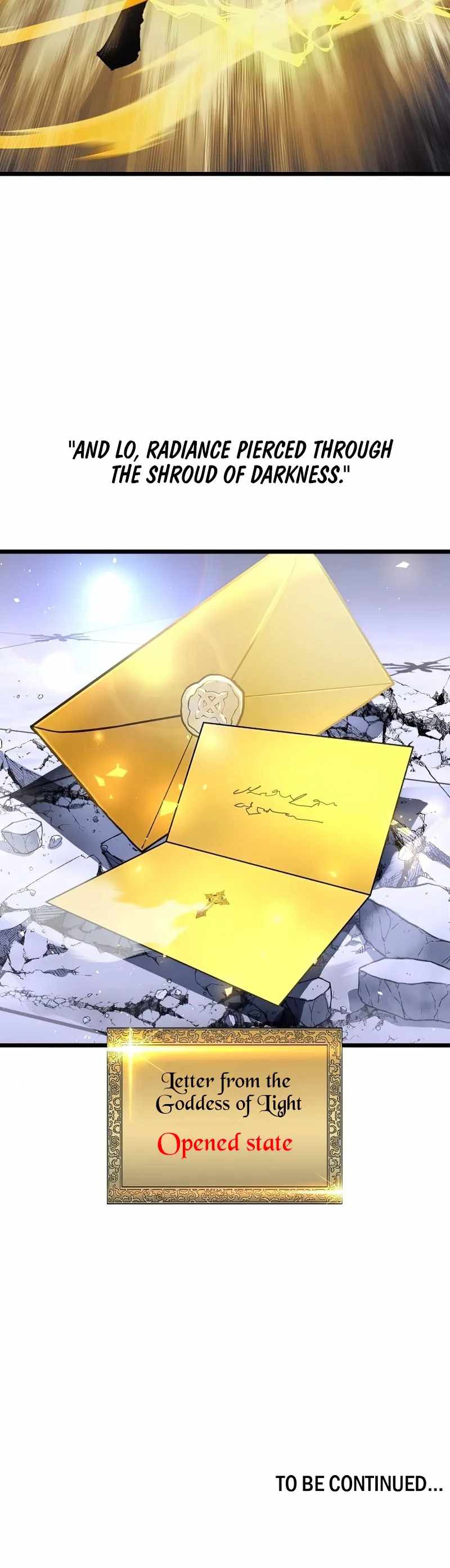 Read Reincarnation Of The Suicidal Battle God Manga Online