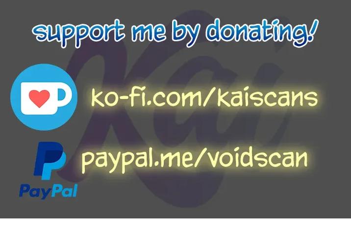 Read Reincarnation Of The Suicidal Battle God Manga Online