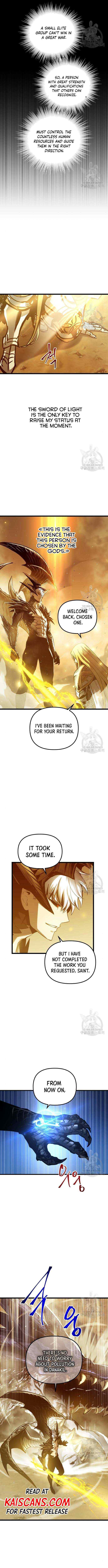 Read Reincarnation Of The Suicidal Battle God Manga Online