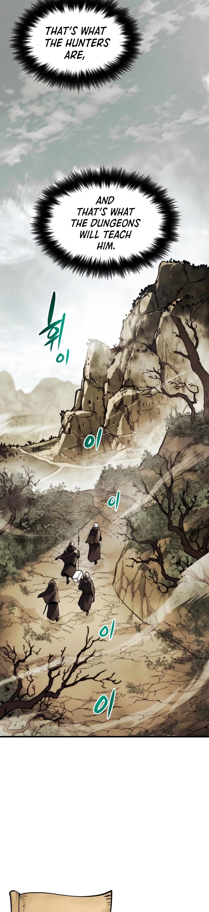 Read Reincarnation Of The Suicidal Battle God Manga Online