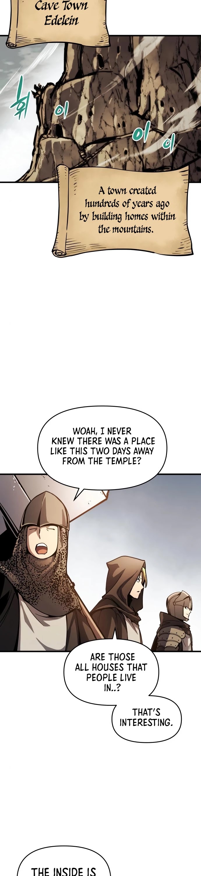 Read Reincarnation Of The Suicidal Battle God Manga Online