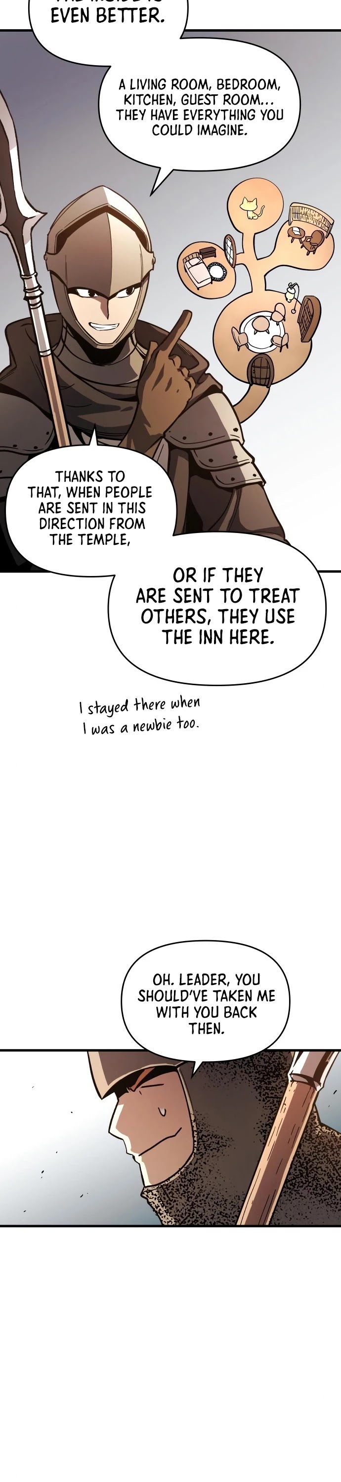 Read Reincarnation Of The Suicidal Battle God Manga Online